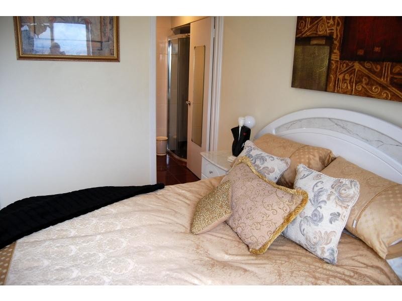 30 Hermes Road, Gooseberry Hill WA 6076