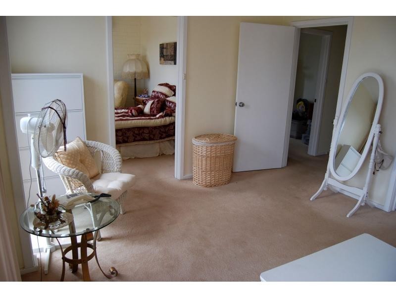 30 Hermes Road, Gooseberry Hill WA 6076