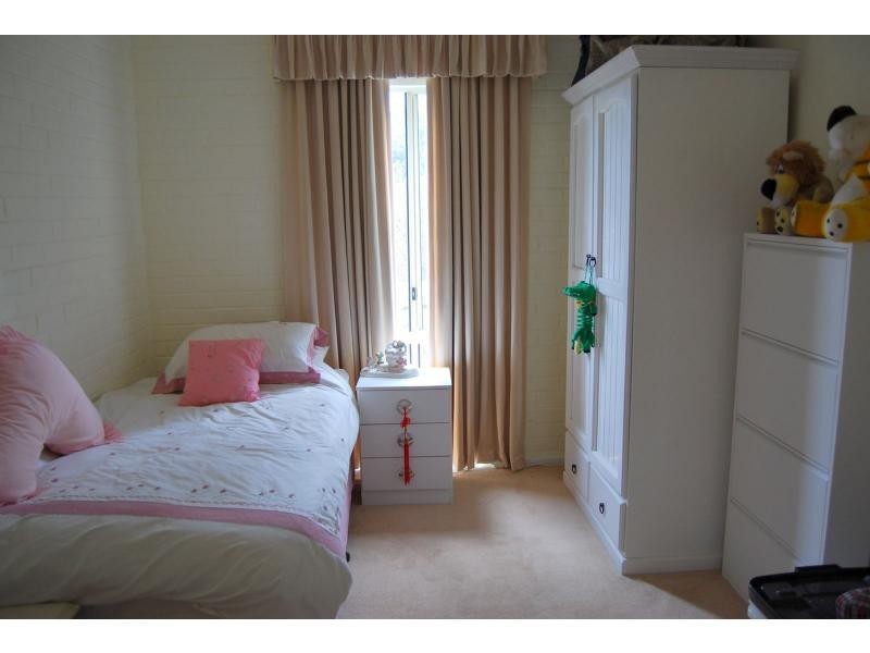 30 Hermes Road, Gooseberry Hill WA 6076