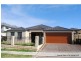 251 Santa Barbara Parade, Jindalee WA 6036