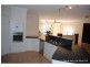 251 Santa Barbara Parade, Jindalee WA 6036
