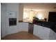 251 Santa Barbara Parade, Jindalee WA 6036