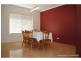 251 Santa Barbara Parade, Jindalee WA 6036