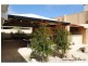 251 Santa Barbara Parade, Jindalee WA 6036