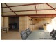 251 Santa Barbara Parade, Jindalee WA 6036