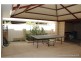 251 Santa Barbara Parade, Jindalee WA 6036