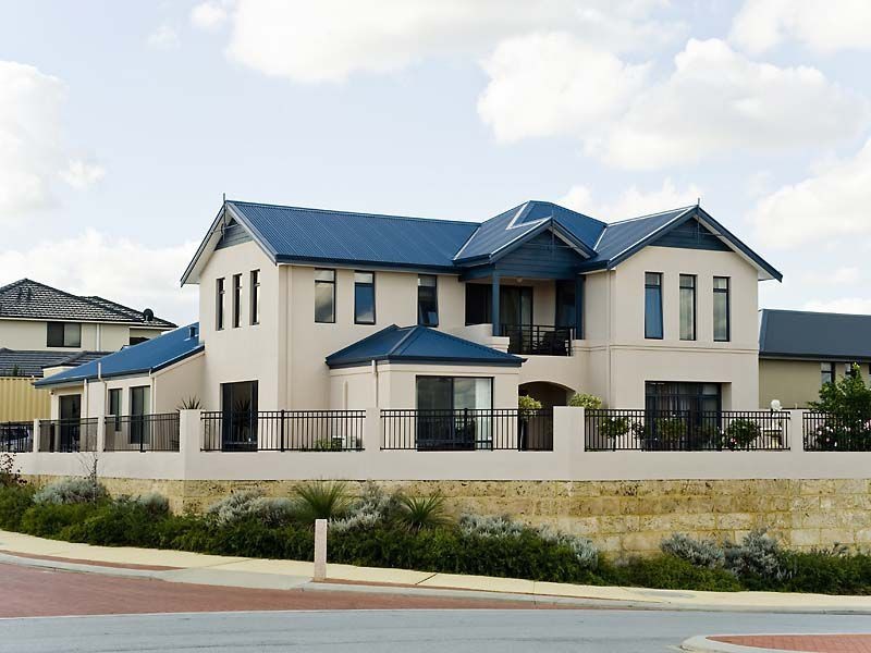 59 Atlantic Avenue, Iluka WA 6028