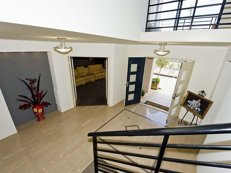 59 Atlantic Avenue, Iluka WA 6028