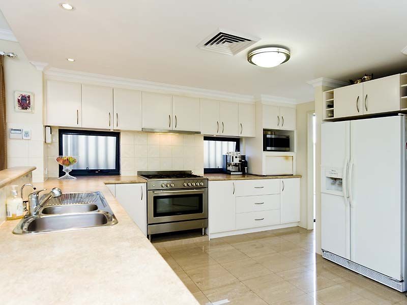 59 Atlantic Avenue, Iluka WA 6028