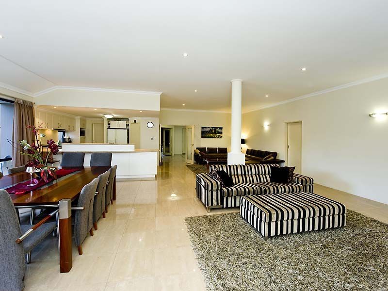 59 Atlantic Avenue, Iluka WA 6028