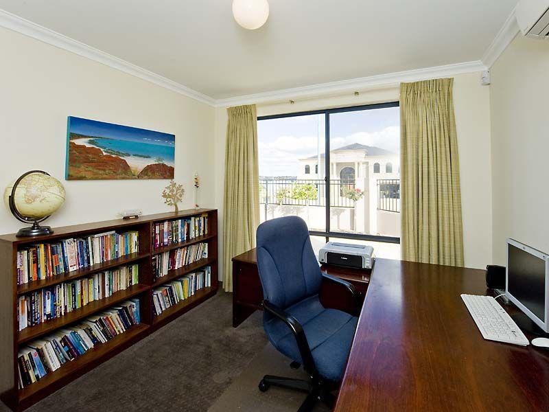 59 Atlantic Avenue, Iluka WA 6028