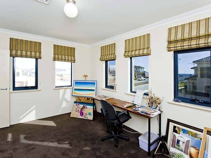 59 Atlantic Avenue, Iluka WA 6028