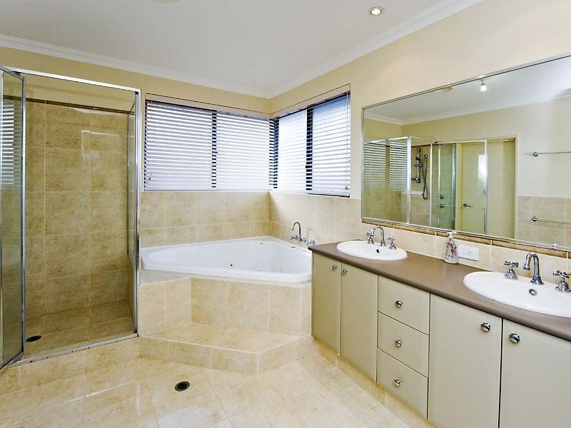 59 Atlantic Avenue, Iluka WA 6028