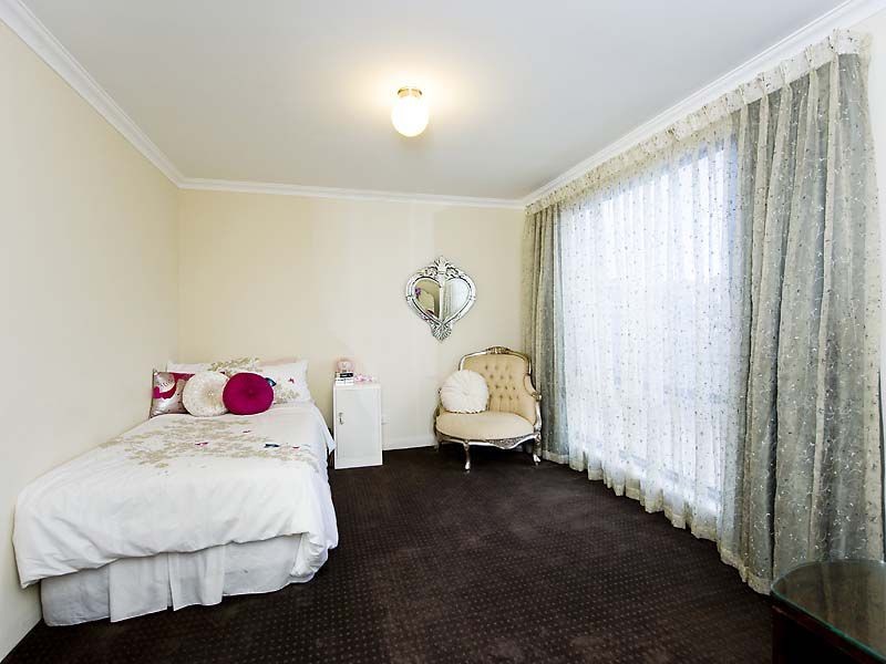 59 Atlantic Avenue, Iluka WA 6028