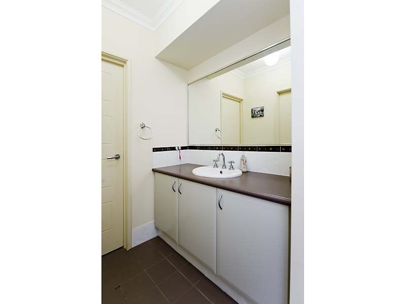 59 Atlantic Avenue, Iluka WA 6028