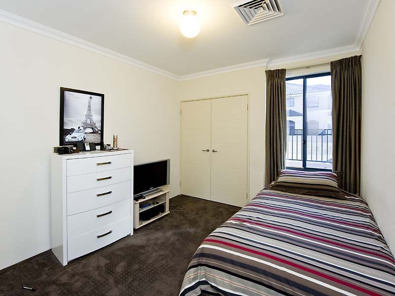 59 Atlantic Avenue, Iluka WA 6028