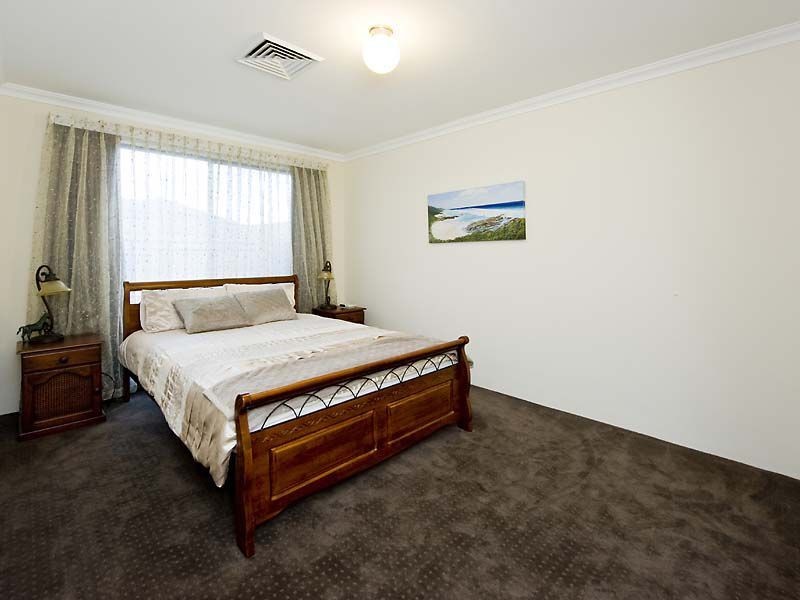 59 Atlantic Avenue, Iluka WA 6028