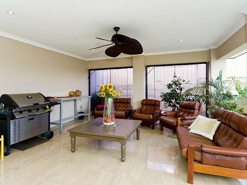 59 Atlantic Avenue, Iluka WA 6028