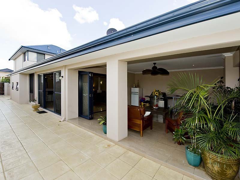 59 Atlantic Avenue, Iluka WA 6028