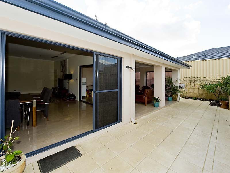 59 Atlantic Avenue, Iluka WA 6028