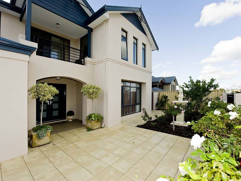 59 Atlantic Avenue, Iluka WA 6028