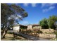 95 The Crest, Woodvale WA 6026