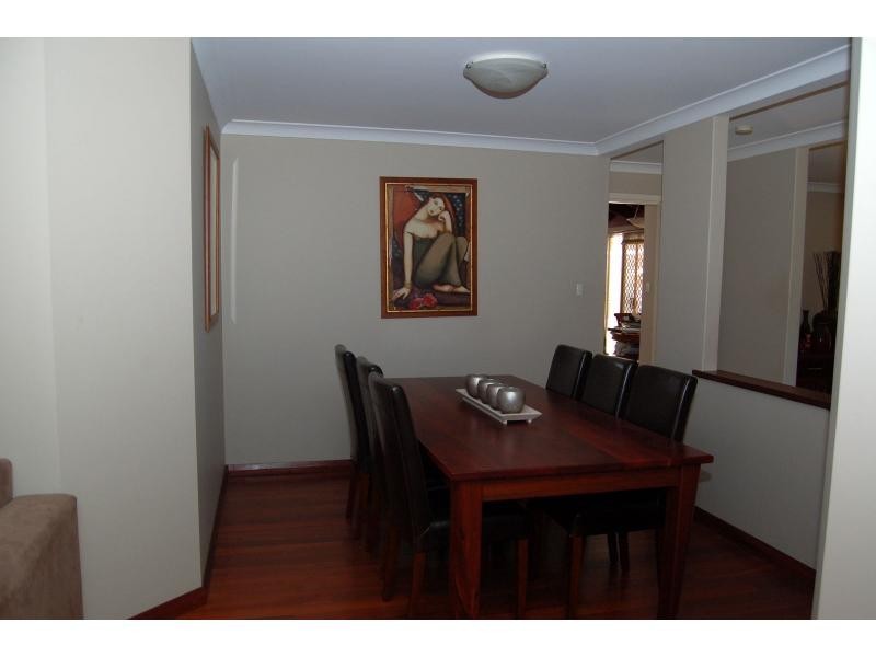 95 The Crest, Woodvale WA 6026