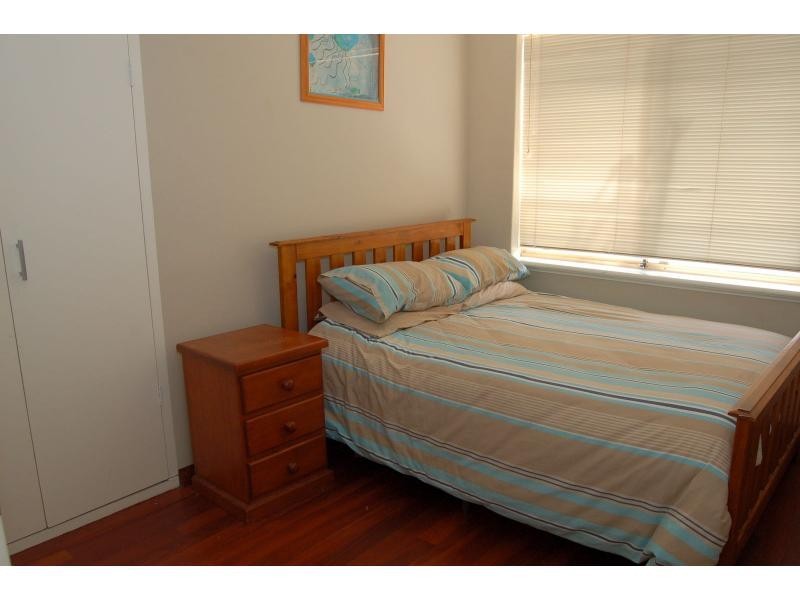 95 The Crest, Woodvale WA 6026