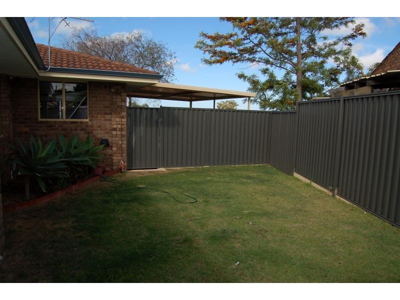 95 The Crest, Woodvale WA 6026