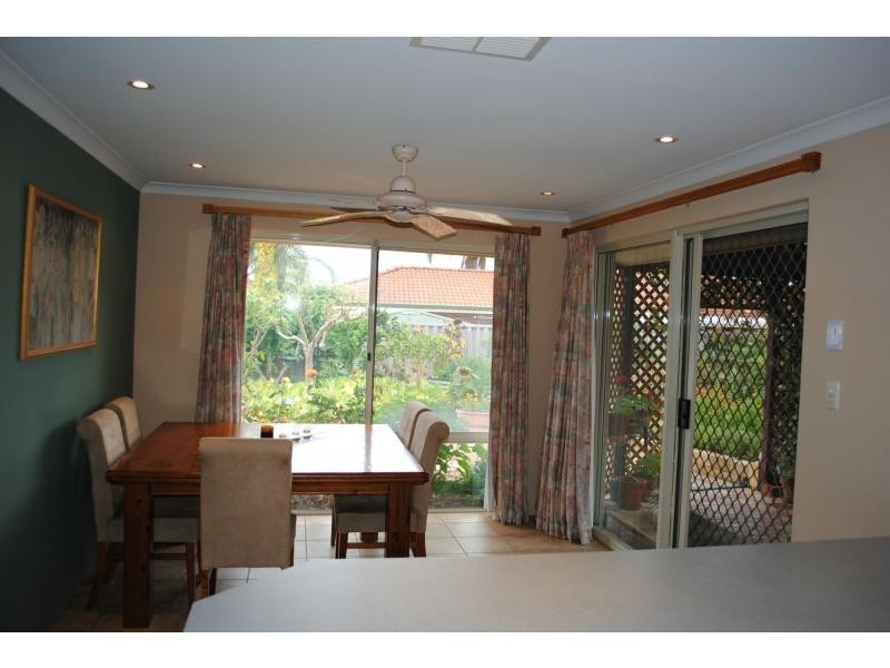 10 Saracen Way, Marangaroo WA 6064