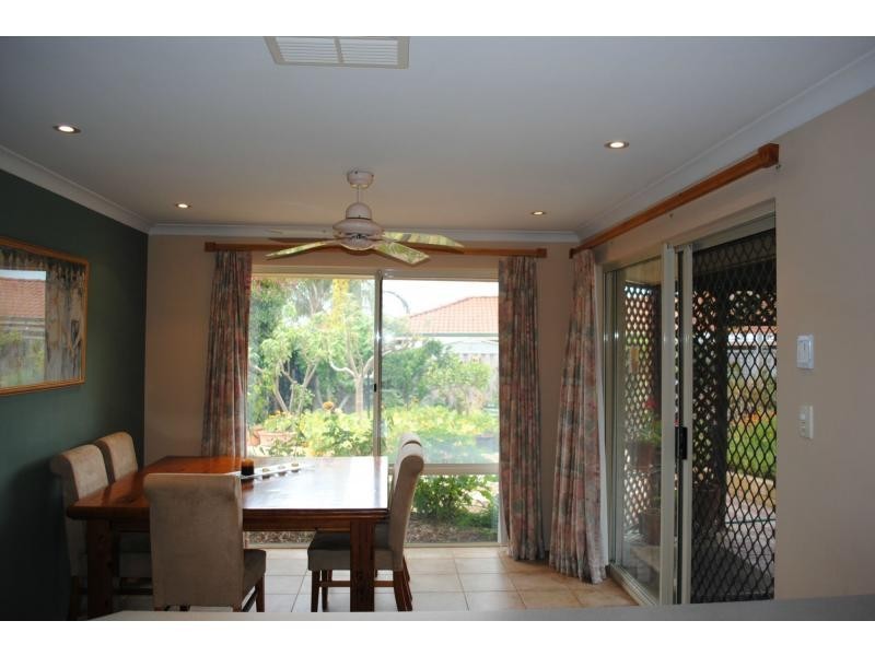 10 Saracen Way, Marangaroo WA 6064