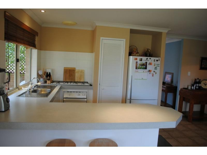 10 Saracen Way, Marangaroo WA 6064