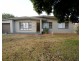 32 Centaurus Street, Rockingham WA 6168