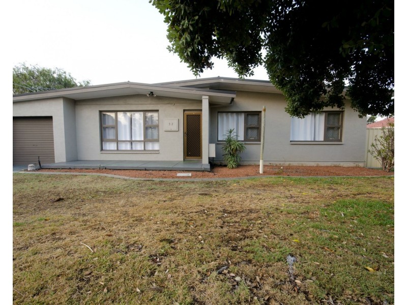 32 Centaurus Street, Rockingham WA 6168