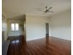32 Centaurus Street, Rockingham WA 6168