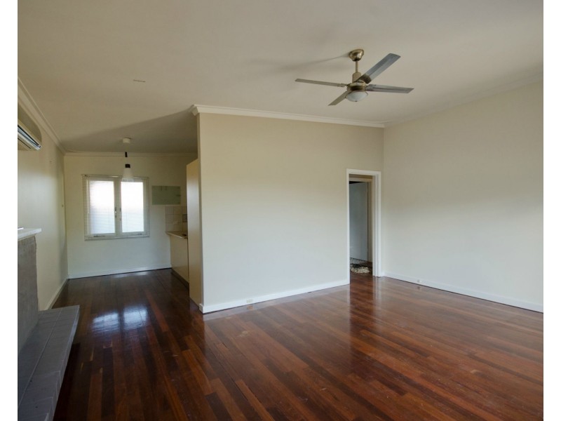32 Centaurus Street, Rockingham WA 6168
