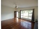 32 Centaurus Street, Rockingham WA 6168