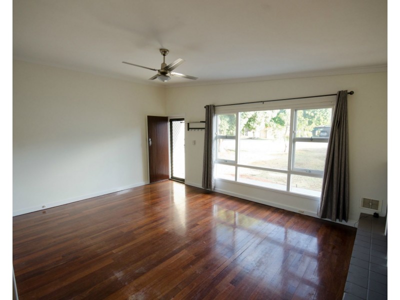 32 Centaurus Street, Rockingham WA 6168