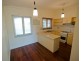 32 Centaurus Street, Rockingham WA 6168