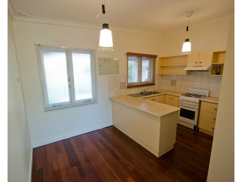 32 Centaurus Street, Rockingham WA 6168