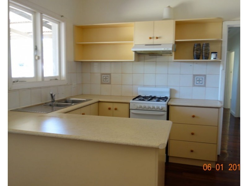 32 Centaurus Street, Rockingham WA 6168