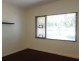 32 Centaurus Street, Rockingham WA 6168