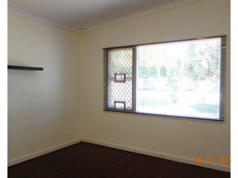 32 Centaurus Street, Rockingham WA 6168