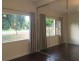 32 Centaurus Street, Rockingham WA 6168