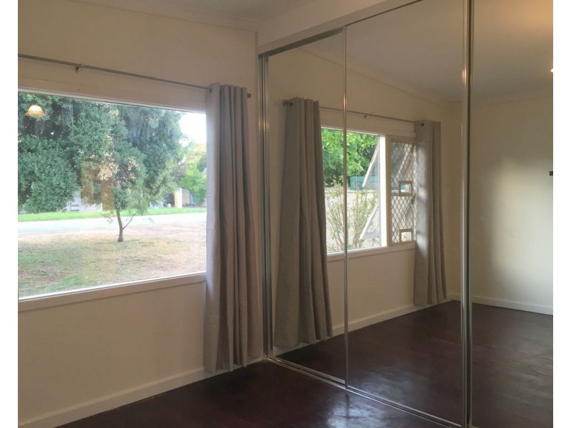 32 Centaurus Street, Rockingham WA 6168