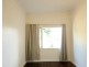 32 Centaurus Street, Rockingham WA 6168