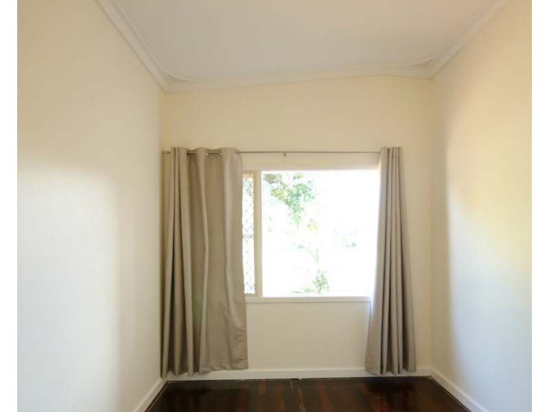 32 Centaurus Street, Rockingham WA 6168
