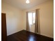 32 Centaurus Street, Rockingham WA 6168