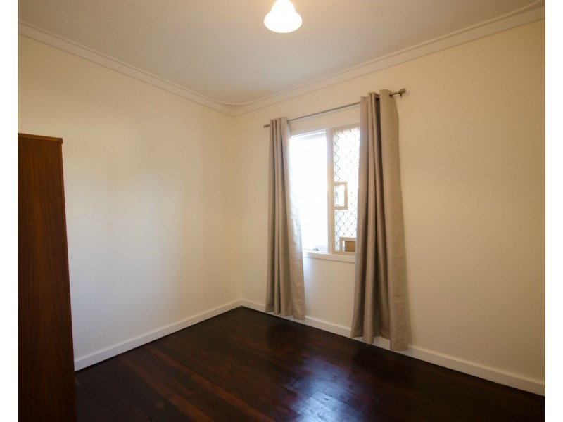 32 Centaurus Street, Rockingham WA 6168