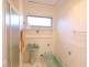 32 Centaurus Street, Rockingham WA 6168